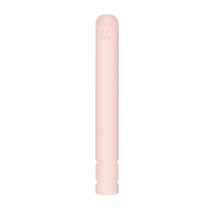Compact Travel Hair Straightener – Slim Ceramic Styling Iron