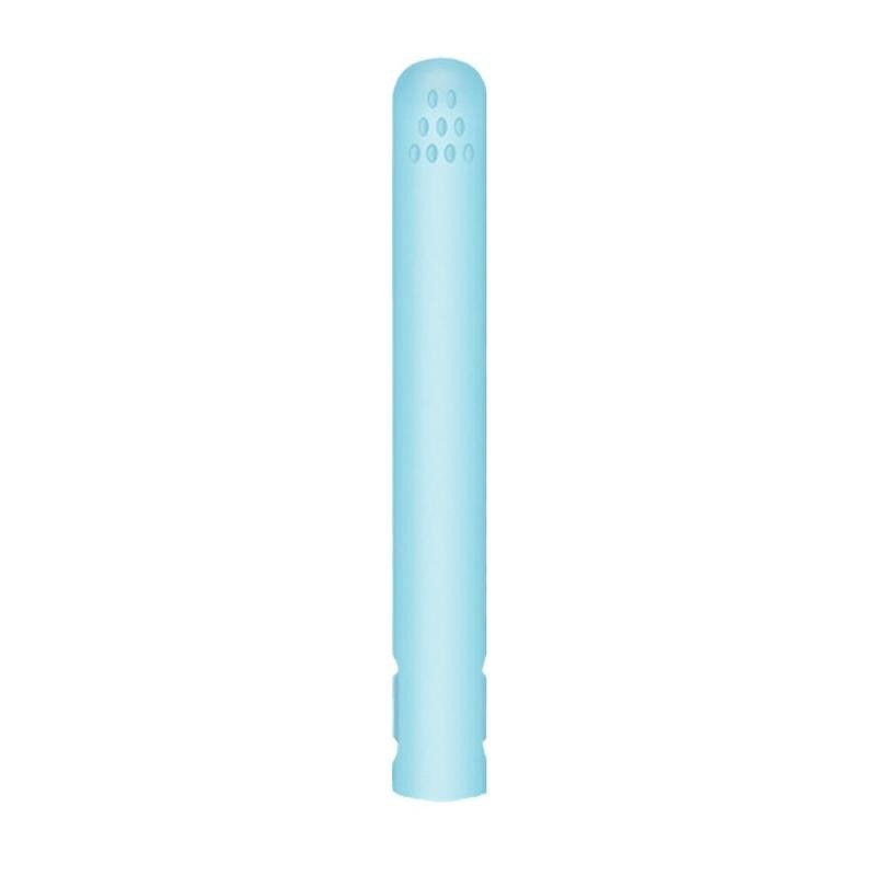 Compact Travel Hair Straightener – Slim Ceramic Styling Iron