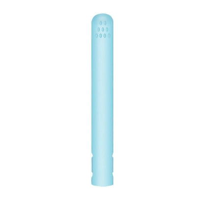 Compact Travel Hair Straightener – Slim Ceramic Styling Iron