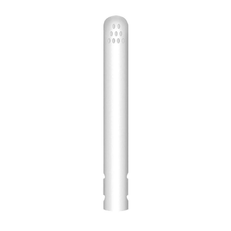 Compact Travel Hair Straightener – Slim Ceramic Styling Iron