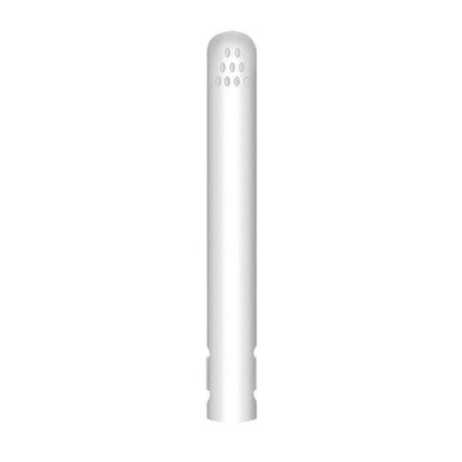 Compact Travel Hair Straightener – Slim Ceramic Styling Iron