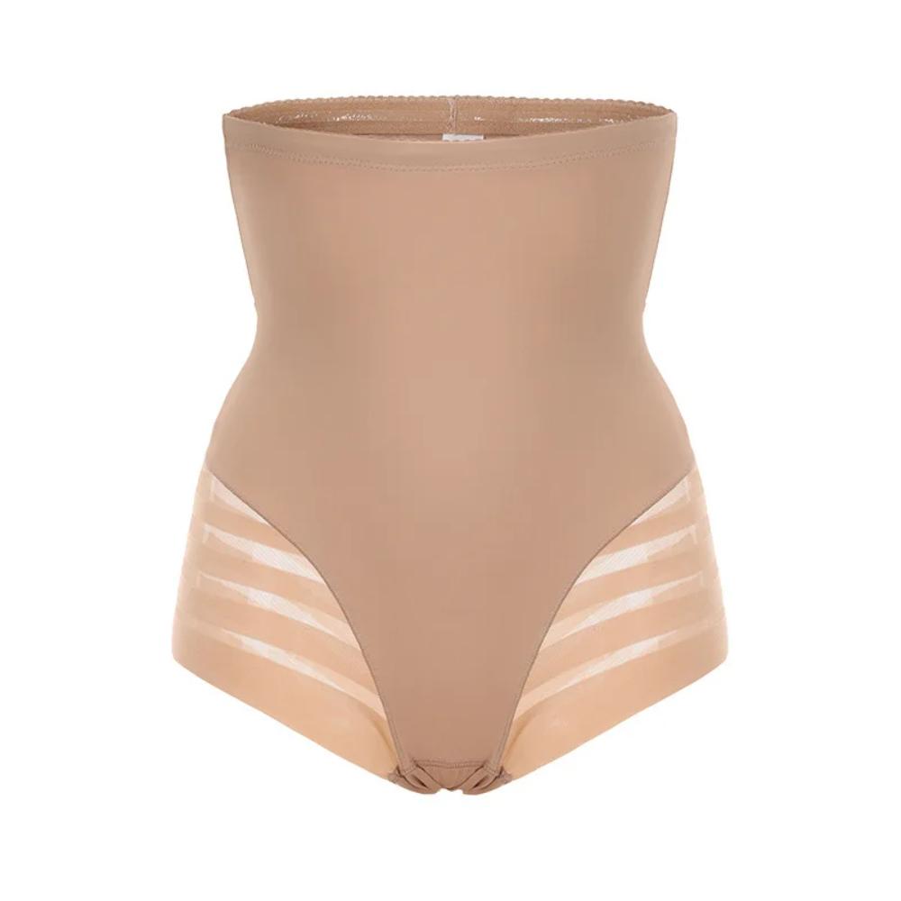Slimming High Waist Women's Underwear for Comfort & Support