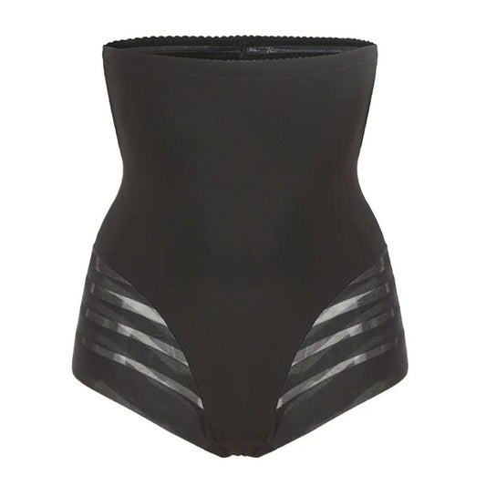 Slimming High Waist Women's Underwear for Comfort & Support - Glamry