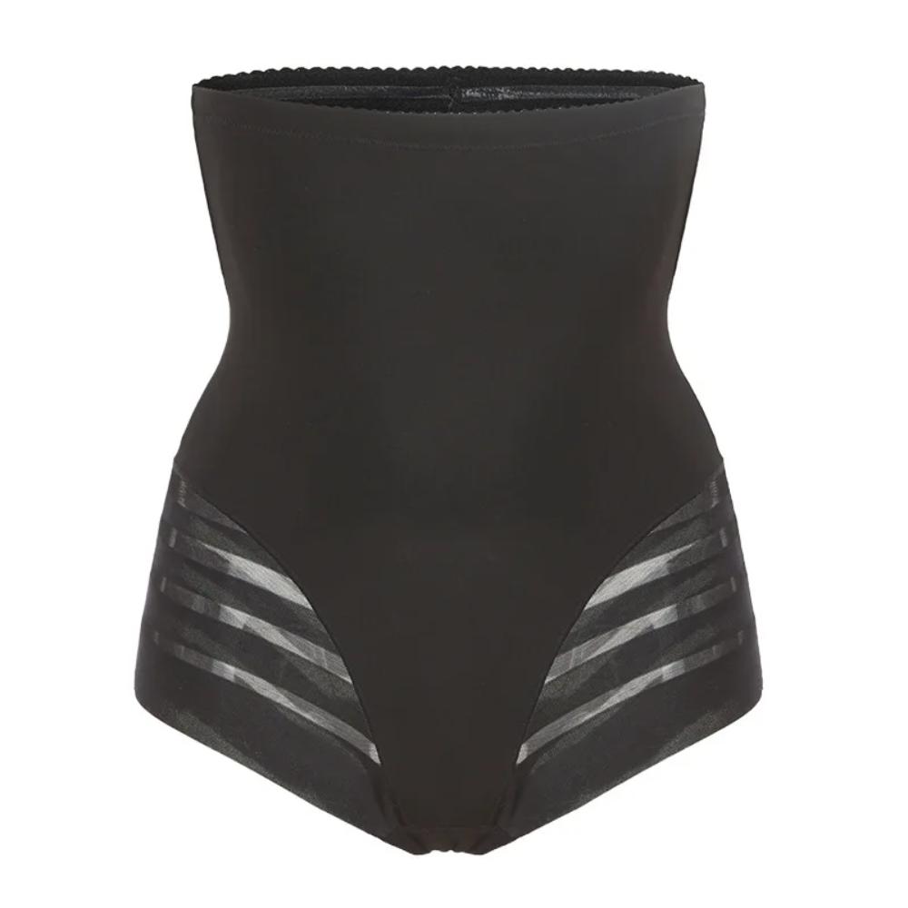 Slimming High Waist Women's Underwear for Comfort & Support