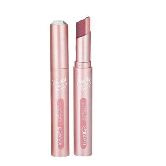 Two-color Eye Shadow Pen