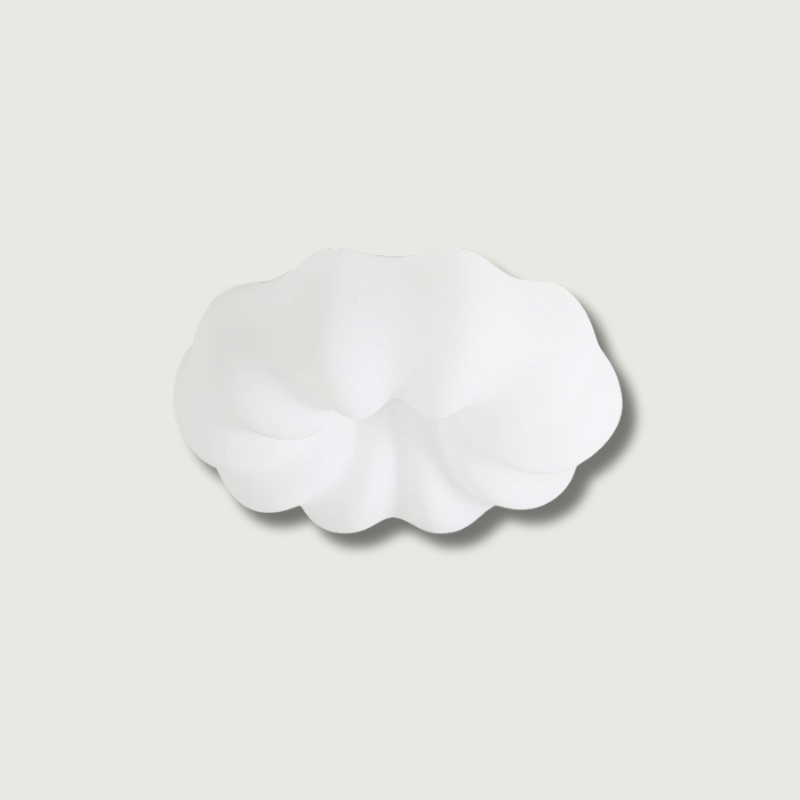 Elegant Asian Style Ceiling Light - Glamry