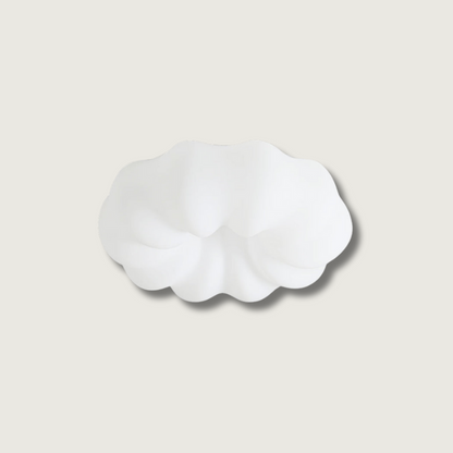 Elegant Asian Style Ceiling Light - Glamry