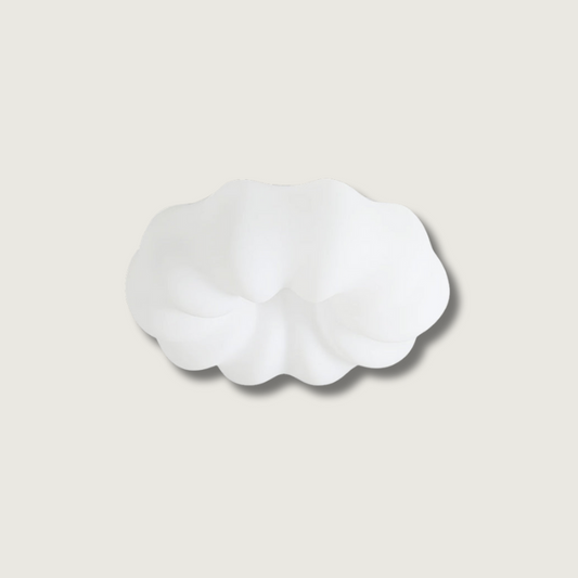 Elegant Asian Style Ceiling Light - Glamry