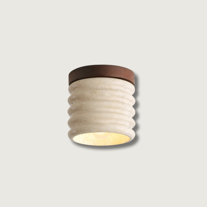 Classic Nordic Ceiling Light Fixture - Glamry