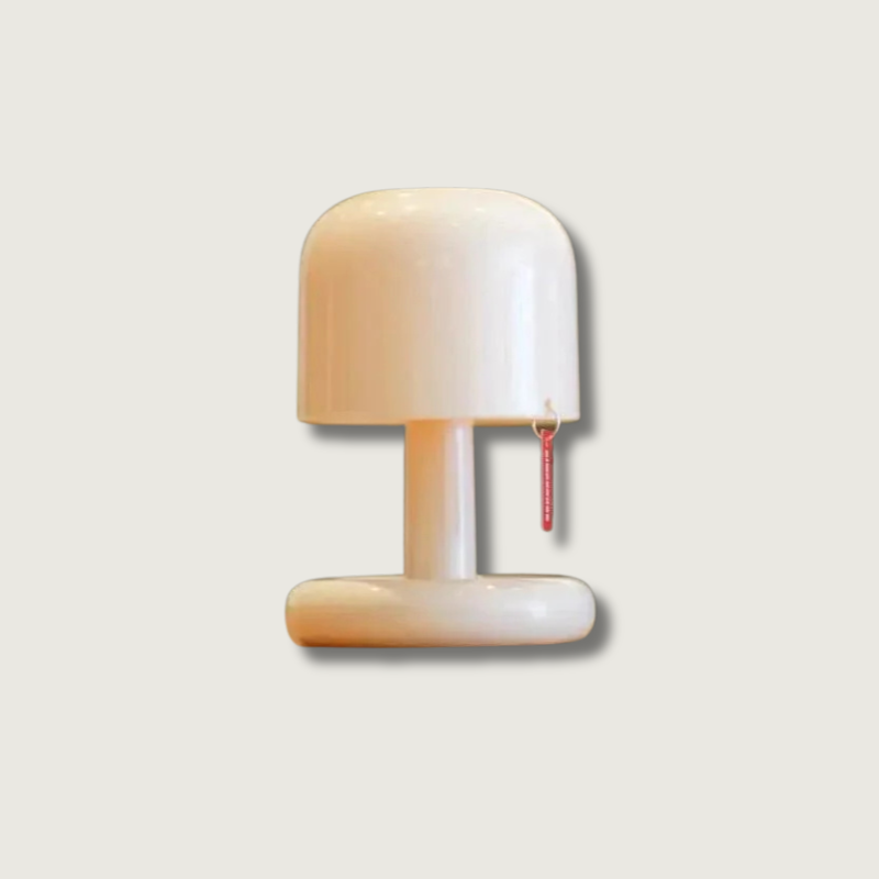 Bright Portable Desk Lamp - Glamry