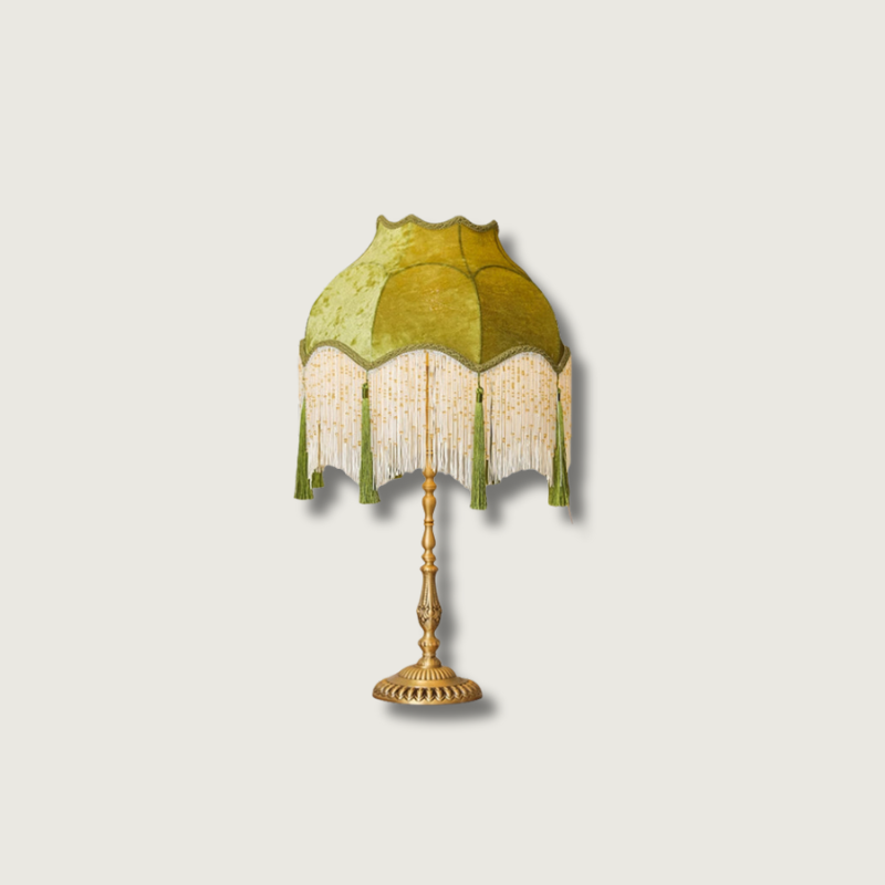 Bright Adjustable Office Lamp - Glamry