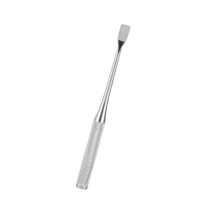 Dentaclean - Premium Metal Dental Pick & Scraper