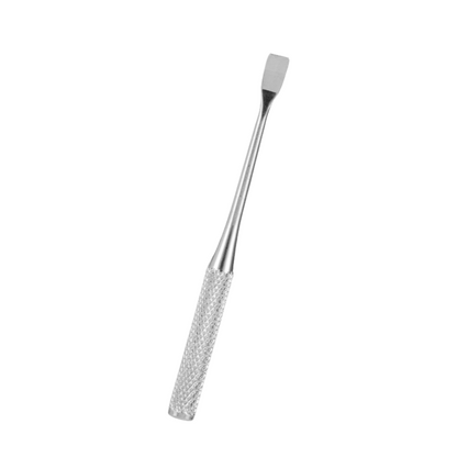 Dentaclean - Premium Metal Dental Pick & Scraper
