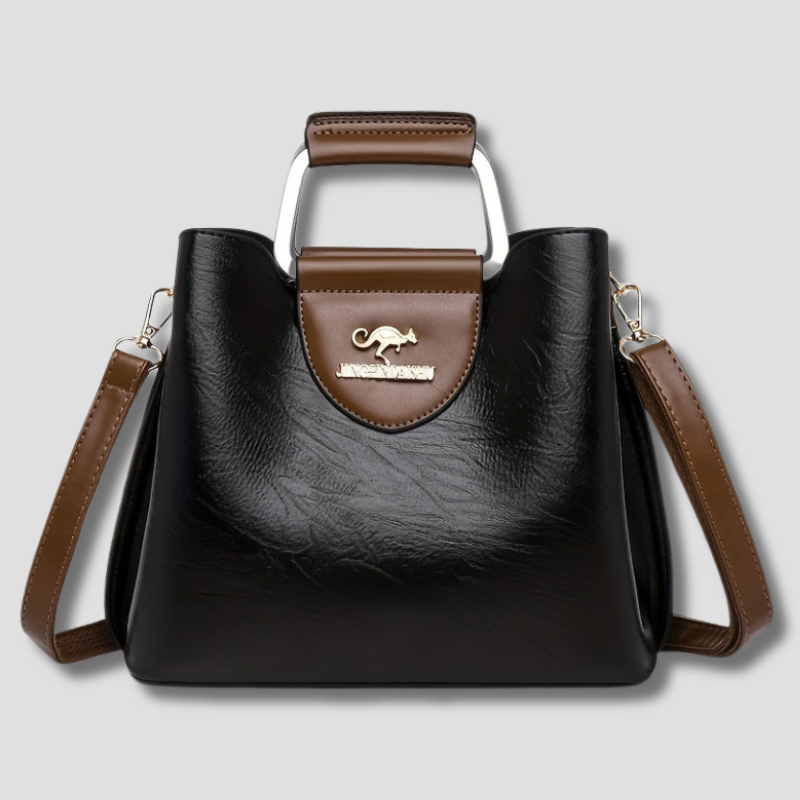 Luxury Designer Handbag - Glamry