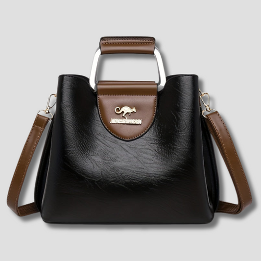 Luxury Designer Handbag - Glamry