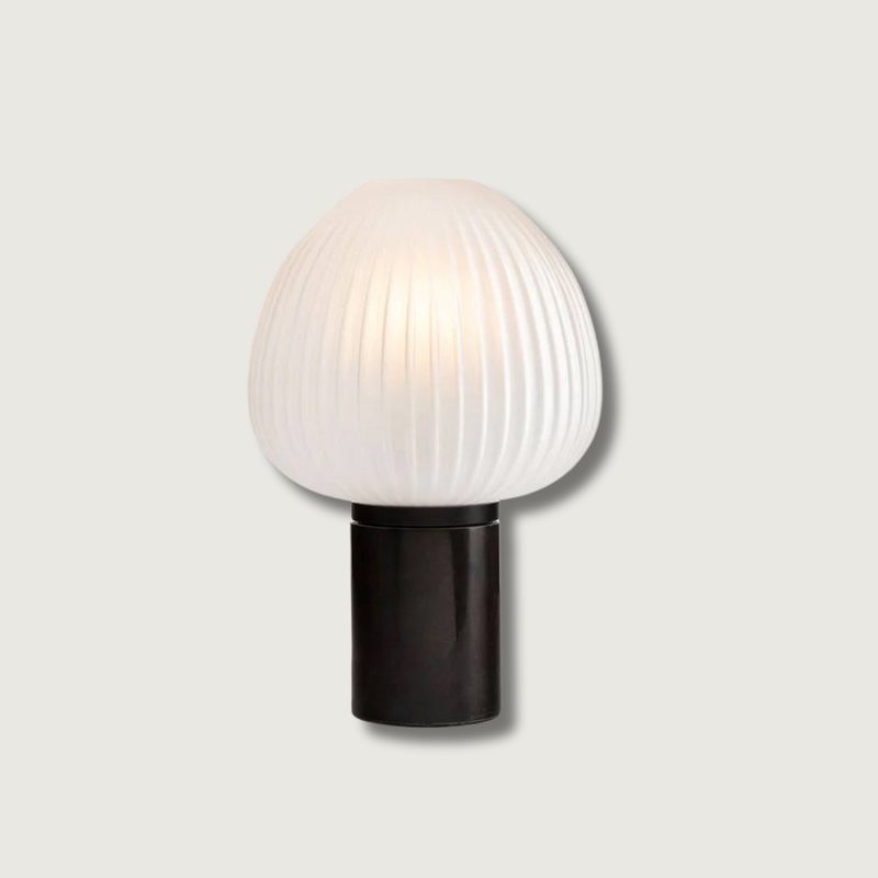 Classic Warm Table Lamp - Glamry