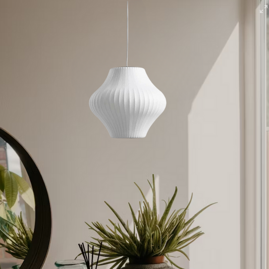 Shine Bright Luxury Pendant Lamp - Glamry