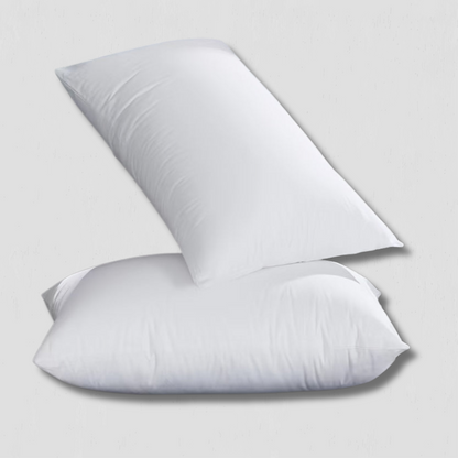 Soft Support Neck Pillows - Glamry
