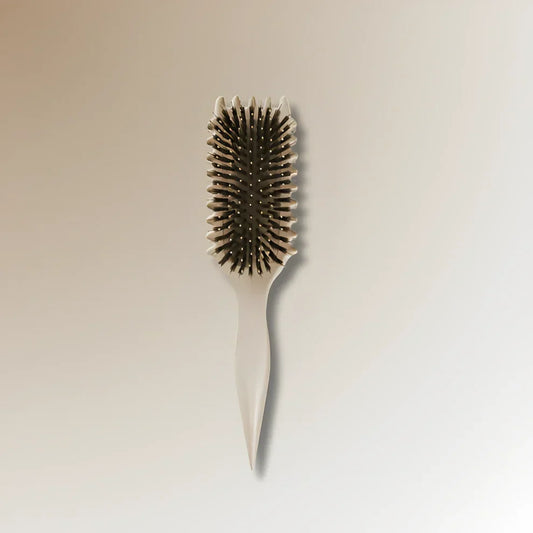 Easy Curls Brush for Defined Curls - Glamry