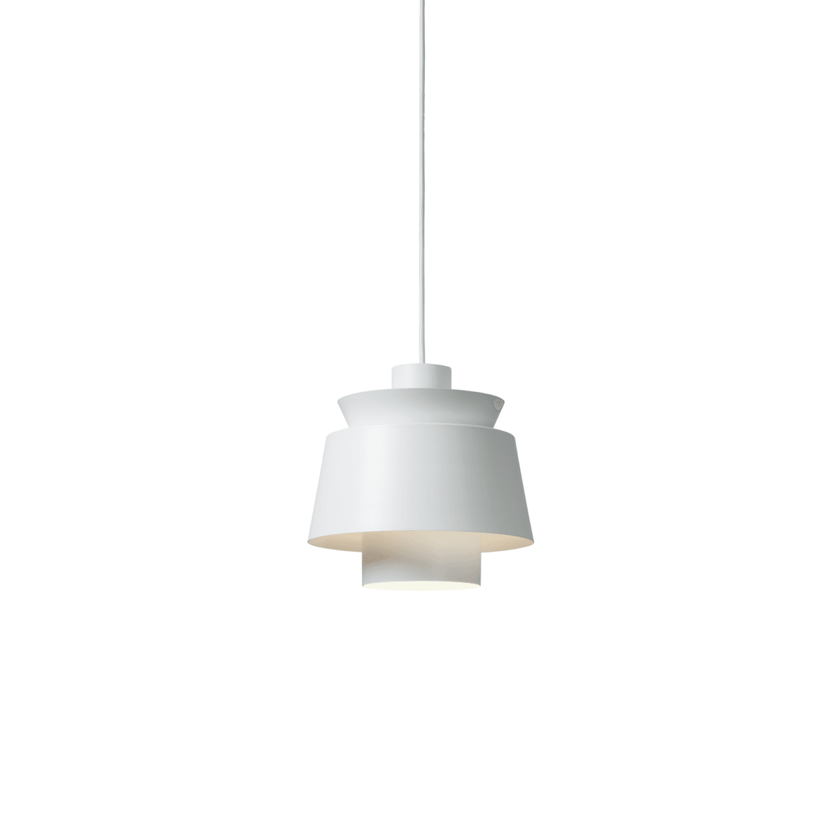 Beautiful Hanging Ceiling Lamp