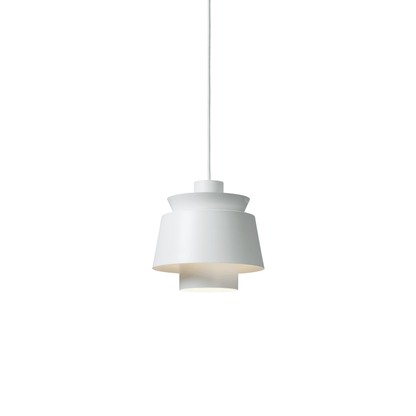 Beautiful Hanging Ceiling Lamp