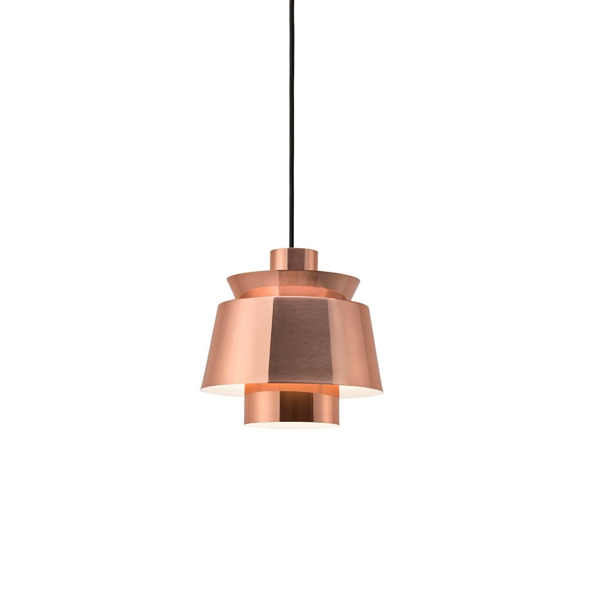 Beautiful Hanging Ceiling Lamp