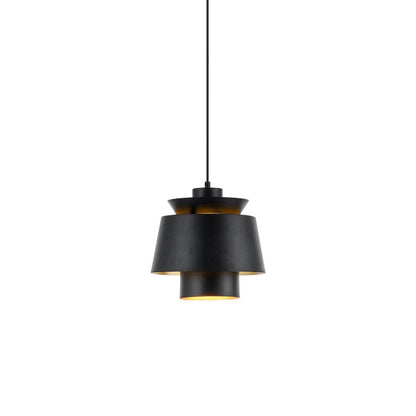 Beautiful Hanging Ceiling Lamp