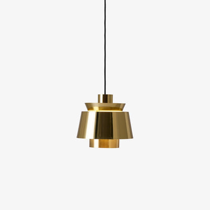 Beautiful Hanging Ceiling Lamp