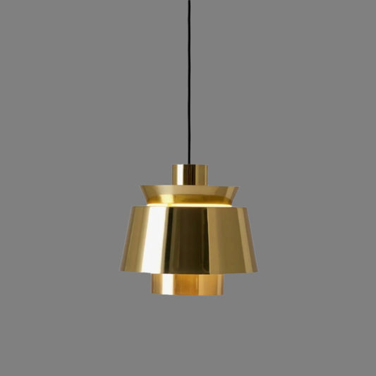 Beautiful Hanging Ceiling Lamp - Glamry