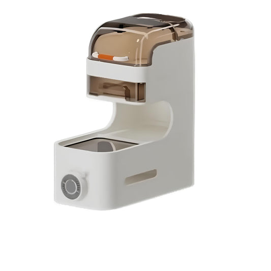 Versatile Cosmetics Drawer Sewing Cabinet