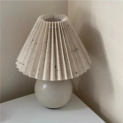 Classic Elegant Desk Lamp
