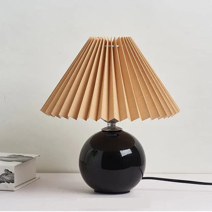 Classic Elegant Desk Lamp