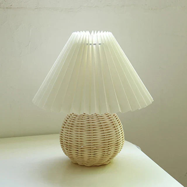 Classic Elegant Desk Lamp
