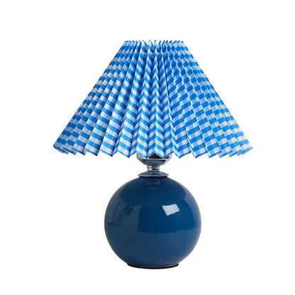 Classic Elegant Desk Lamp