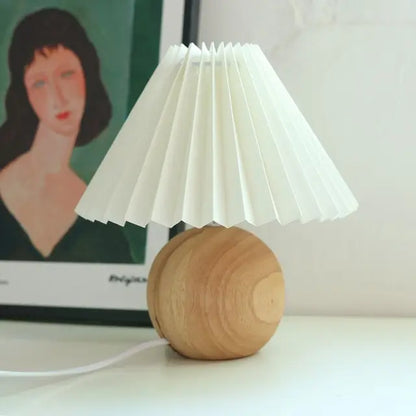 Classic Elegant Desk Lamp