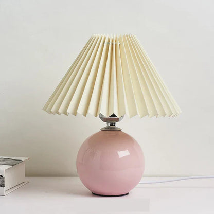 Classic Elegant Desk Lamp