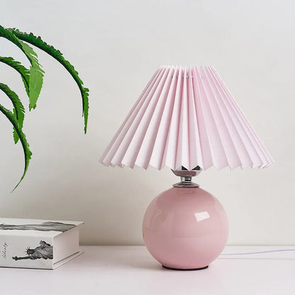 Classic Elegant Desk Lamp - Glamry