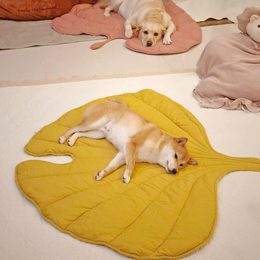 Plush Pet Blanket for Dogs and Cats - Glamry