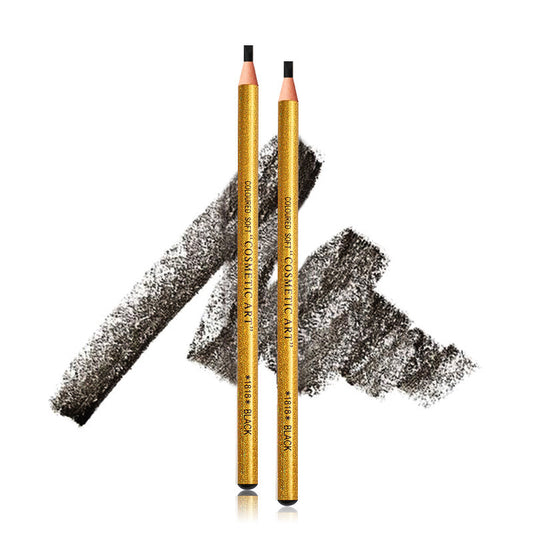 Waterproof Eyebrow Pencil