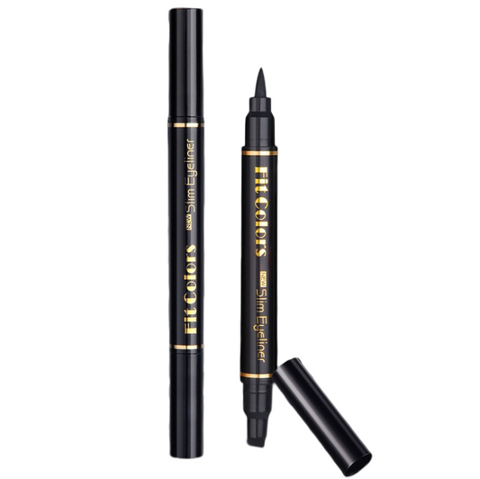 Waterproof Eyeliner Pen