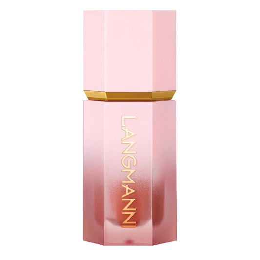 Waterproof Facial Blush Stick