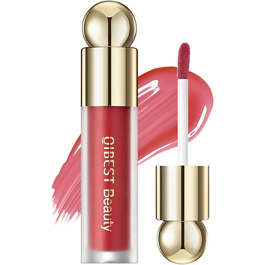 Waterproof Liquid Blush Stick