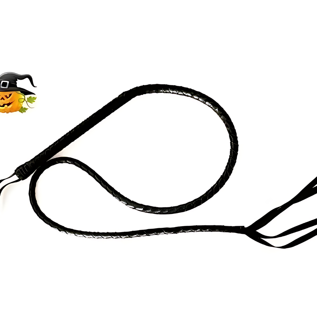 Women's Sexy Cat Jumpsuit - Shiny Full Body Costume