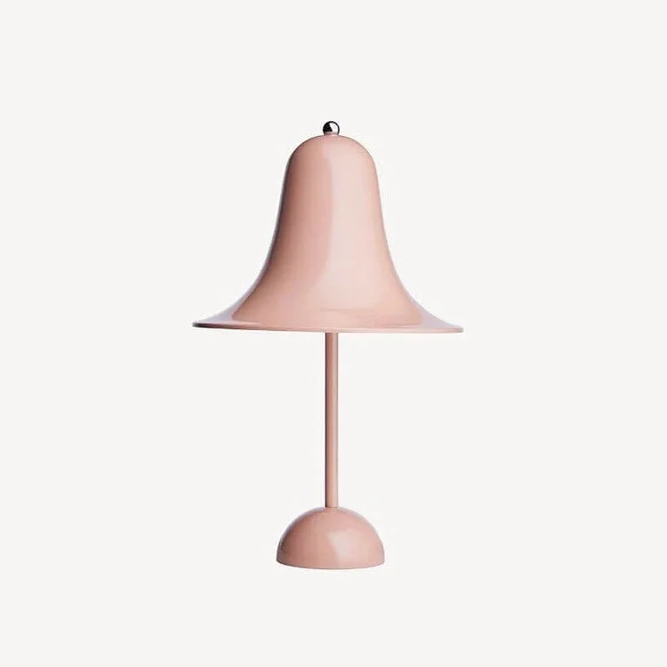 Smart LED Table Lamp with Dimmer