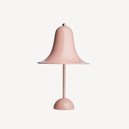 Smart LED Table Lamp with Dimmer