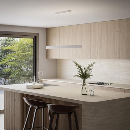 Dimmable LED Ceiling Fixture