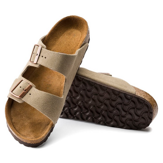 Comfortable Adjustable Strap Sandals with Grip Sole - Glamry