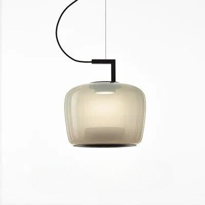 Luxury Designer Table Lamp
