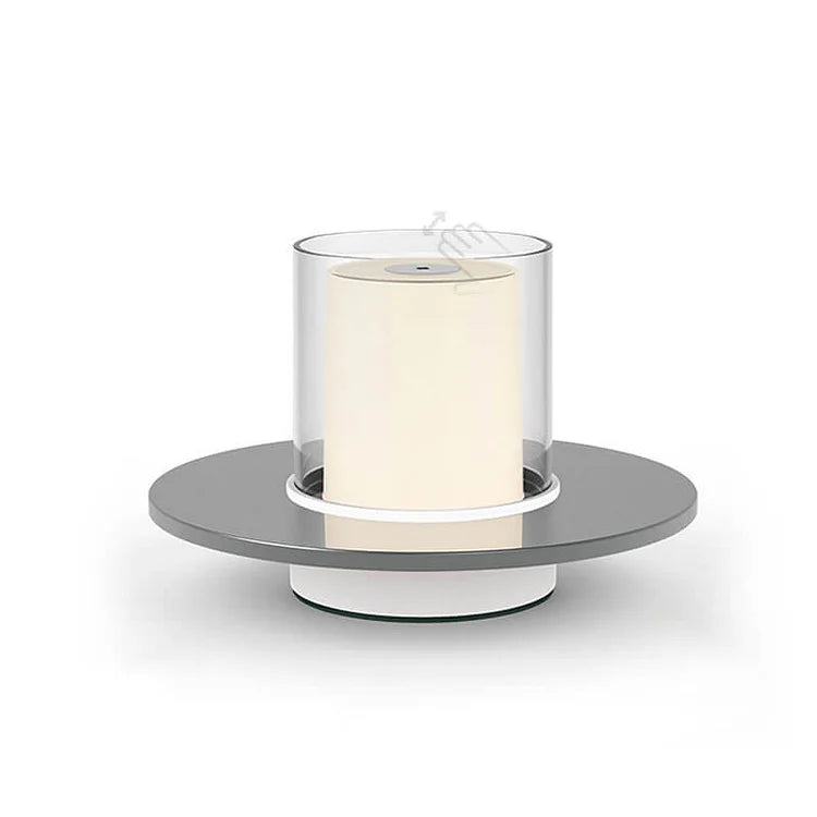 Bright Energy Saving LED Lamp