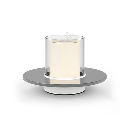 Bright Energy Saving LED Lamp